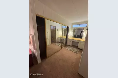 2609 W Southern Avenue #OFC, Tempe, AZ 85282 - Photo 38