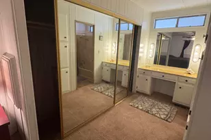 2609 W Southern Ave, Tempe, AZ 85282 - Photo 38