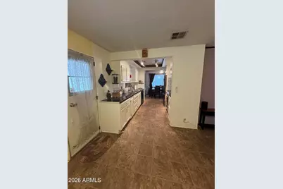 2609 W Southern Avenue #OFC, Tempe, AZ 85282 - Photo 22