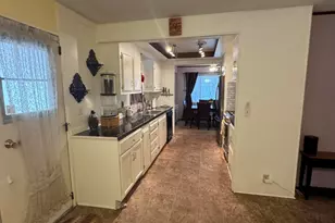 2609 W Southern Ave, Tempe, AZ 85282 - Photo 22