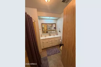 2609 W Southern Avenue #OFC, Tempe, AZ 85282 - Photo 40