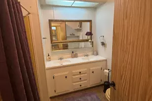 2609 W Southern Ave, Tempe, AZ 85282 - Photo 40