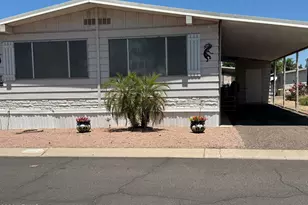 2609 W Southern Ave, Tempe, AZ 85282 - Photo 4