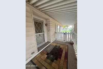 2609 W Southern Avenue #OFC, Tempe, AZ 85282 - Photo 54