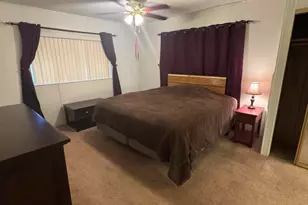 2609 W Southern Ave, Tempe, AZ 85282 - Photo 36
