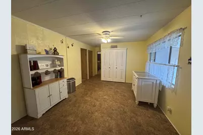 2609 W Southern Avenue #OFC, Tempe, AZ 85282 - Photo 26