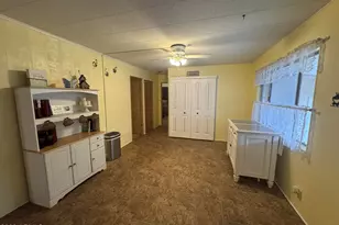 2609 W Southern Ave, Tempe, AZ 85282 - Photo 26