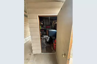 2609 W Southern Avenue #OFC, Tempe, AZ 85282 - Photo 46