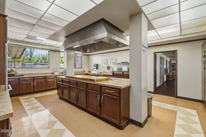 2609 W Southern Avenue #OFC, Tempe, AZ 85282 - Photo 70