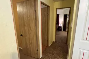 2609 W Southern Ave, Tempe, AZ 85282 - Photo 28