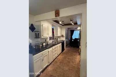 2609 W Southern Avenue #OFC, Tempe, AZ 85282 - Photo 20