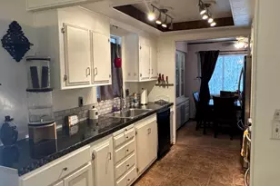 2609 W Southern Ave, Tempe, AZ 85282 - Photo 20