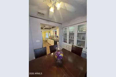 2609 W Southern Avenue #OFC, Tempe, AZ 85282 - Photo 12