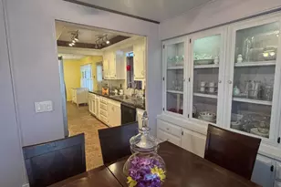2609 W Southern Ave, Tempe, AZ 85282 - Photo 12