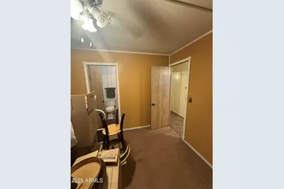 2609 W Southern Avenue #OFC, Tempe, AZ 85282 - Photo 30