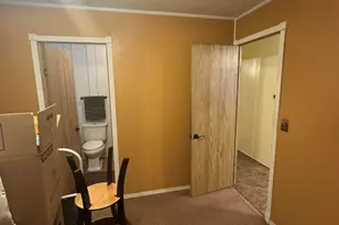 2609 W Southern Ave, Tempe, AZ 85282 - Photo 30