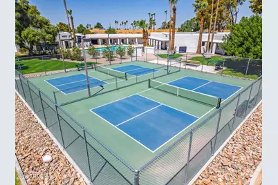 2609 W Southern Avenue #OFC, Tempe, AZ 85282 - Photo 76
