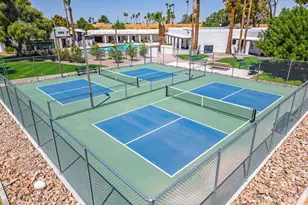 2609 W Southern Ave, Tempe, AZ 85282 - Photo 76