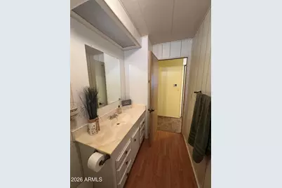 2609 W Southern Avenue #OFC, Tempe, AZ 85282 - Photo 34