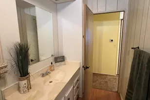 2609 W Southern Ave, Tempe, AZ 85282 - Photo 34