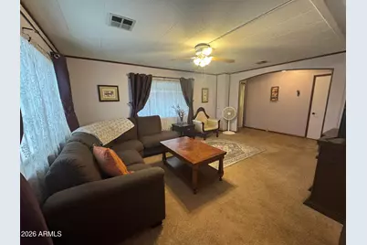 2609 W Southern Avenue #OFC, Tempe, AZ 85282 - Photo 6