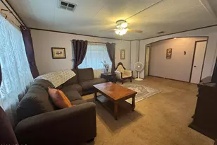 2609 W Southern Ave, Tempe, AZ 85282 - Photo 6