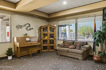 2609 W Southern Avenue #OFC, Tempe, AZ 85282 - Photo 68