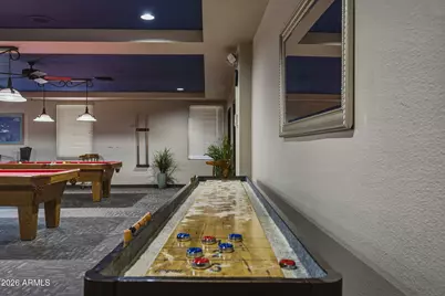 2609 W Southern Avenue #OFC, Tempe, AZ 85282 - Photo 64