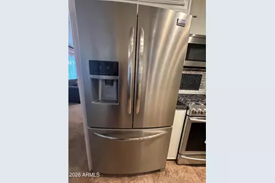 2609 W Southern Avenue #OFC, Tempe, AZ 85282 - Photo 16