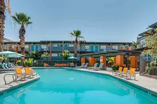 1930 E Camelback Rd, Phoenix, AZ 85016 - Photo 6