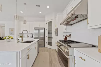 9412 S 41st Drive, Laveen, AZ 85339 - Photo 18