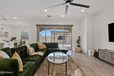 9412 S 41st Drive, Laveen, AZ 85339 - Photo 12