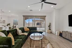 9412 S 41st Dr, Laveen, AZ 85339 - Photo 12