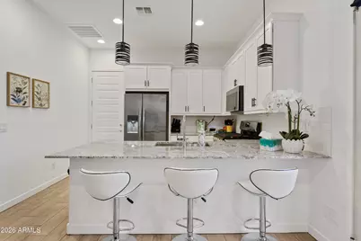 9412 S 41st Drive, Laveen, AZ 85339 - Photo 40