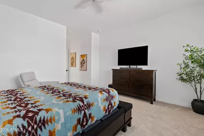 9412 S 41st Drive, Laveen, AZ 85339 - Photo 24
