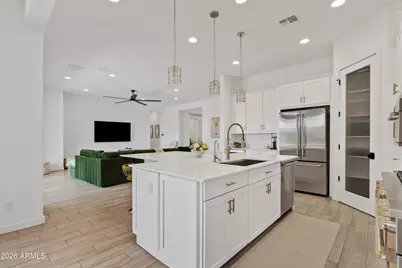 9412 S 41st Drive, Laveen, AZ 85339 - Photo 16