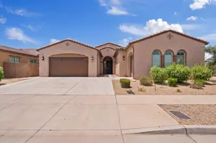 9412 S 41st Dr, Laveen, AZ 85339 - Photo 1
