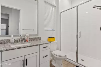 9412 S 41st Drive, Laveen, AZ 85339 - Photo 44
