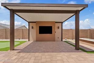 9412 S 41st Dr, Laveen, AZ 85339 - Photo 34