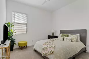 9412 S 41st Dr, Laveen, AZ 85339 - Photo 28
