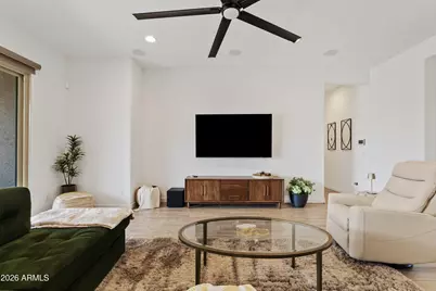 9412 S 41st Drive, Laveen, AZ 85339 - Photo 14