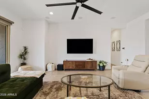 9412 S 41st Dr, Laveen, AZ 85339 - Photo 14