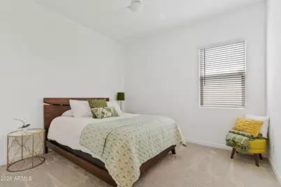 9412 S 41st Drive, Laveen, AZ 85339 - Photo 30