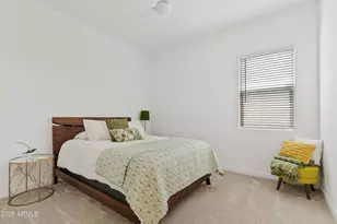 9412 S 41st Dr, Laveen, AZ 85339 - Photo 30