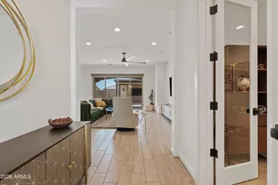 9412 S 41st Drive, Laveen, AZ 85339 - Photo 8