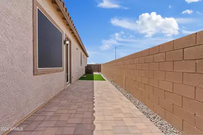 9412 S 41st Drive, Laveen, AZ 85339 - Photo 46