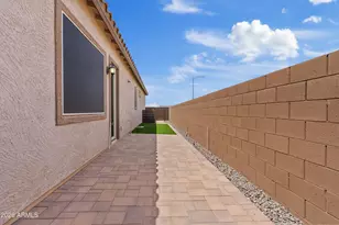 9412 S 41st Dr, Laveen, AZ 85339 - Photo 46