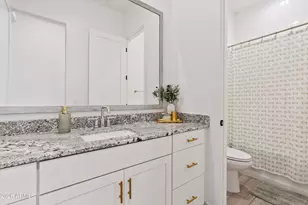 9412 S 41st Dr, Laveen, AZ 85339 - Photo 32