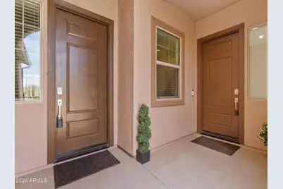9412 S 41st Drive, Laveen, AZ 85339 - Photo 6