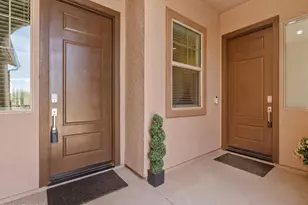 9412 S 41st Dr, Laveen, AZ 85339 - Photo 6